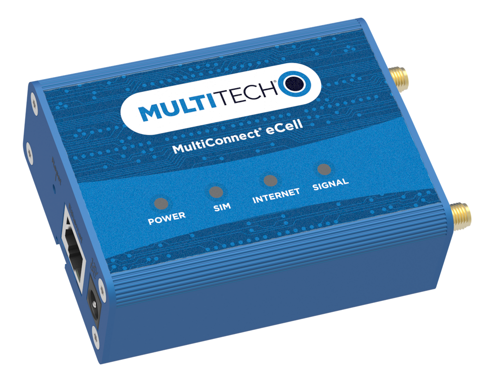 multitech-cell-modem.png