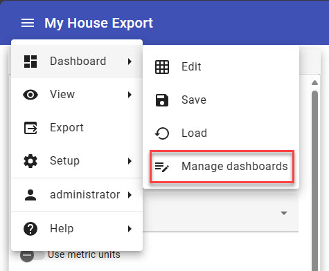 manage_dashboards.jpg