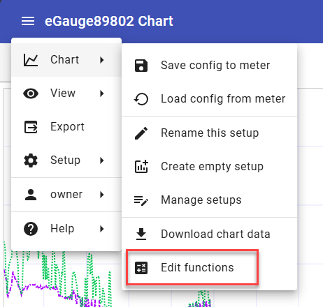 edit-functions.png