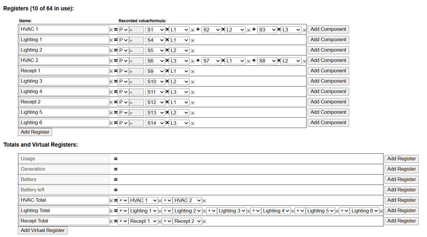 load-type-reg.png