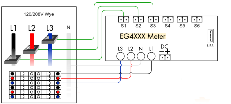 3-phase.png